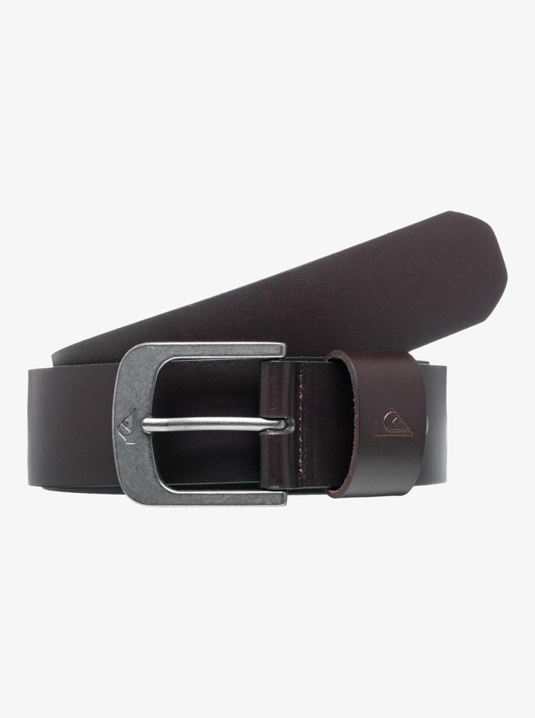 quiksilver-the-everydaily-3-brown-chocolate-s32-1