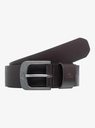 quiksilver-the-everydaily-3-brown-chocolate-s32-1