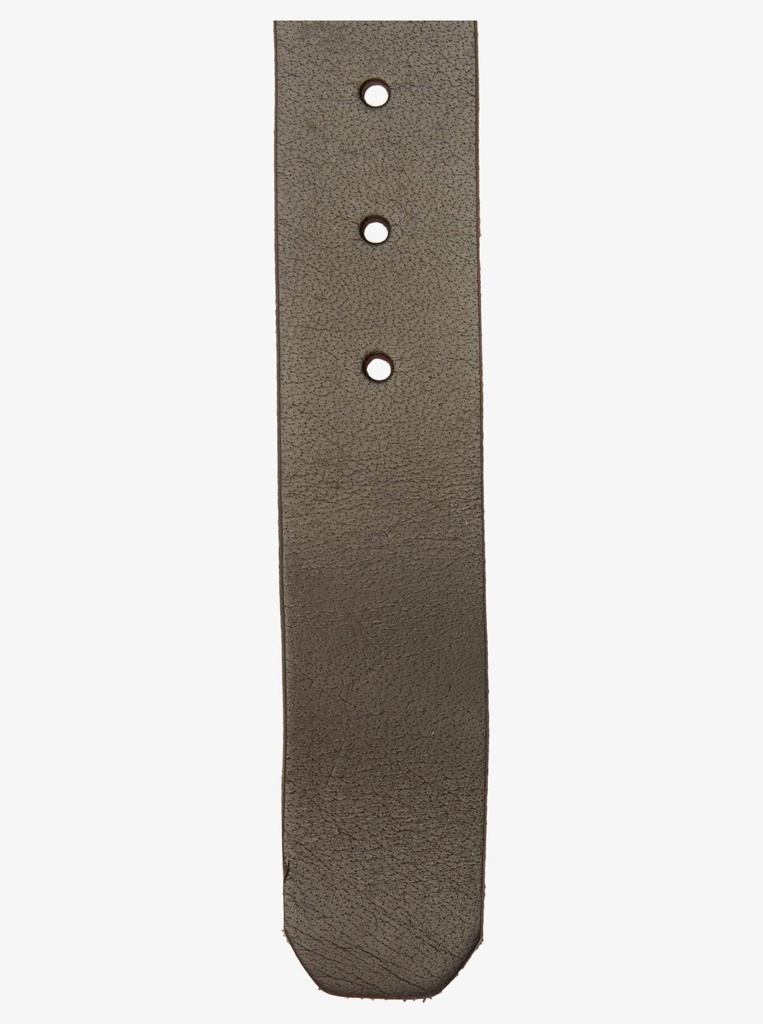 quiksilver-the-everydaily-3-brown-chocolate-s32-2