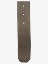 quiksilver-the-everydaily-3-brown-chocolate-s32-2