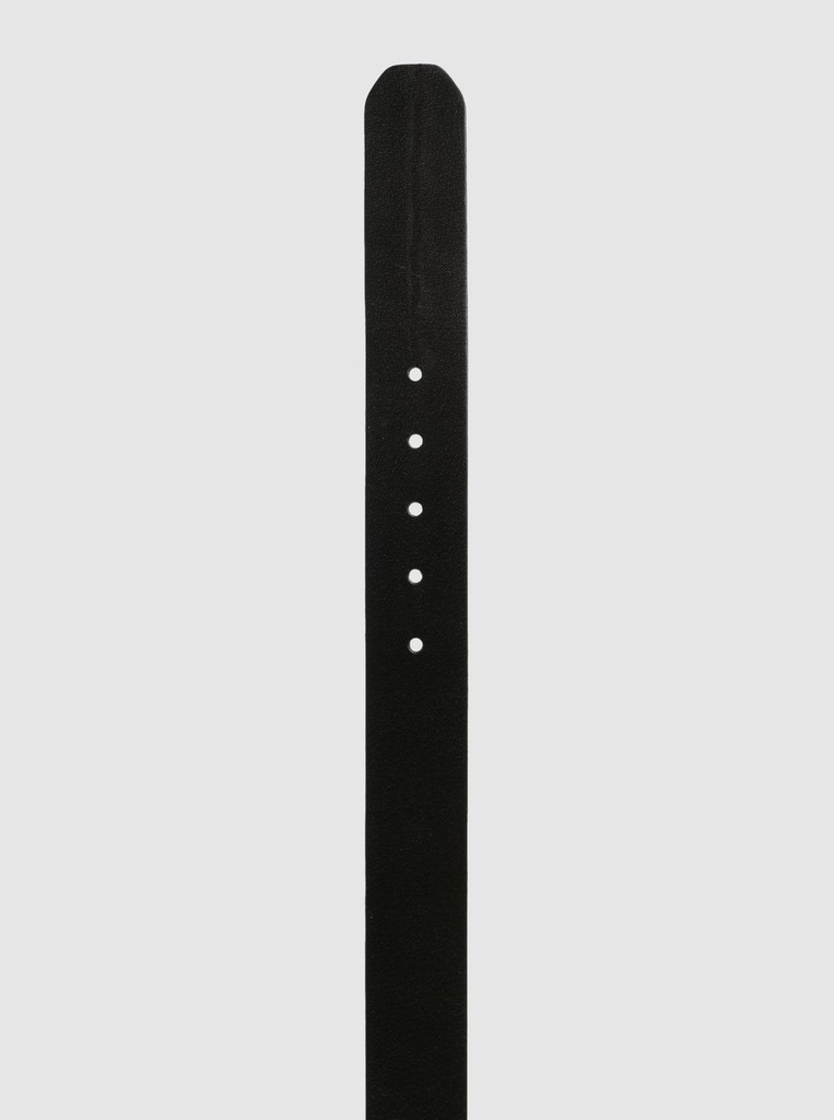 quiksilver-the-everydaily-3-brown-chocolate-s32-3