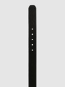 quiksilver-the-everydaily-3-brown-chocolate-s32-3