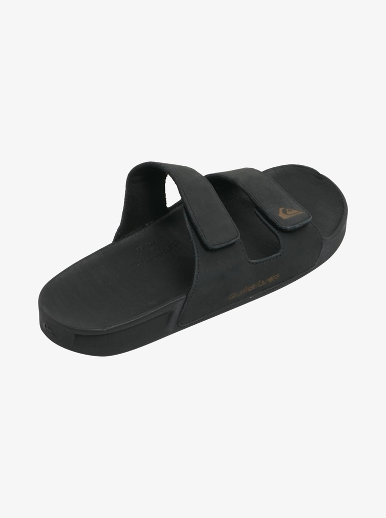 quiksilver-rivi-leather-double-adjust-black-black-1-639-9