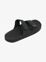 quiksilver-rivi-leather-double-adjust-black-black-1-639-9