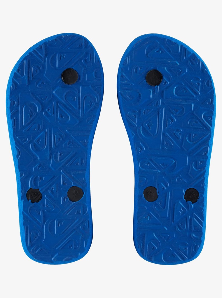 quiksilver-molokai-core-youth-blue-blue-1-1229-d-3