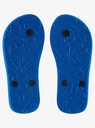 quiksilver-molokai-core-youth-blue-blue-1-1229-d-3