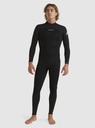quiksilver-prologue-3-2-bz-gbs-black-s-0
