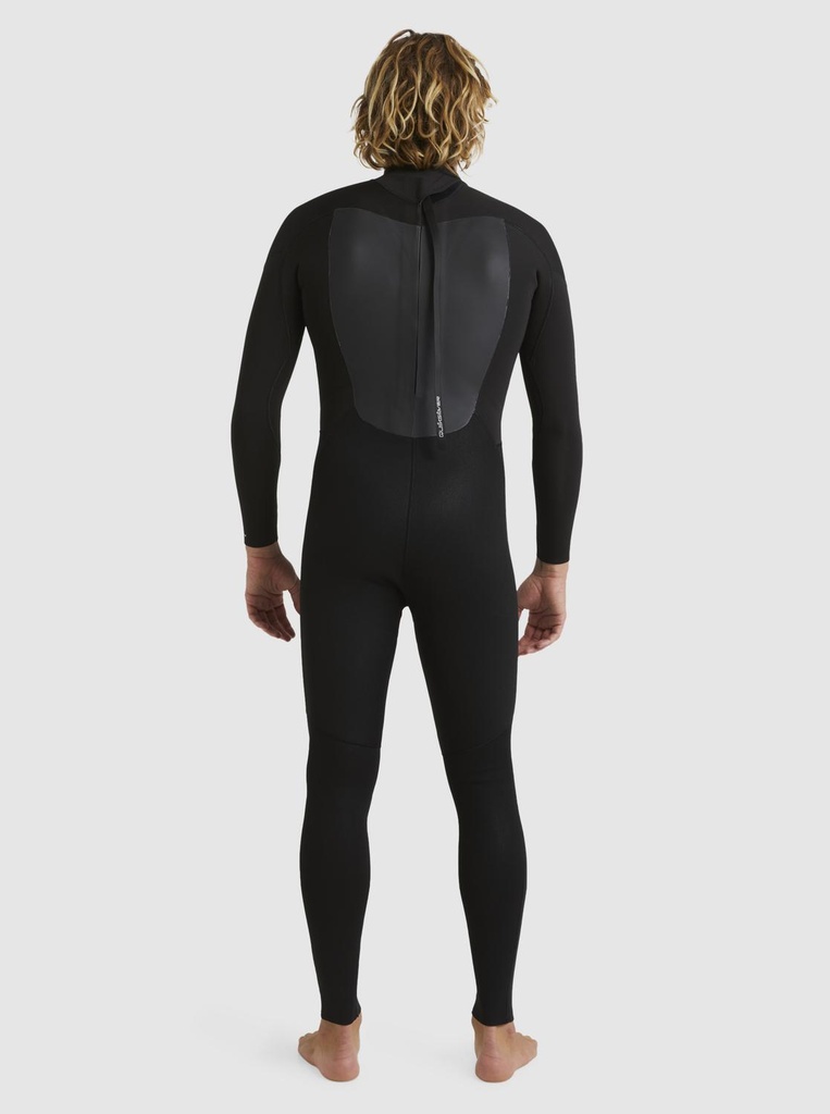 quiksilver-prologue-3-2-bz-gbs-black-s-1