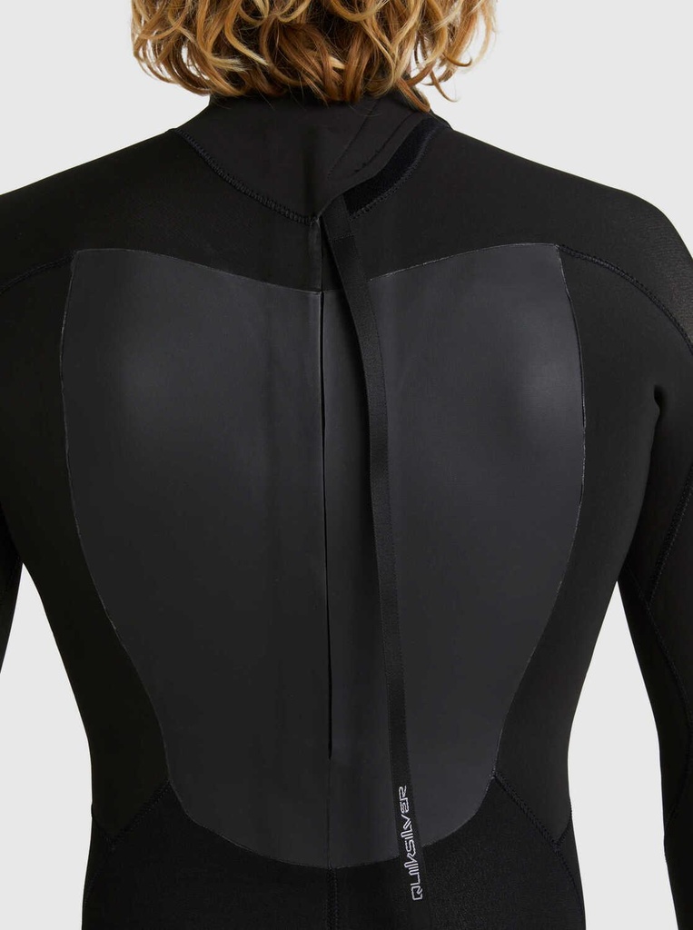 quiksilver-prologue-3-2-bz-gbs-black-s-4