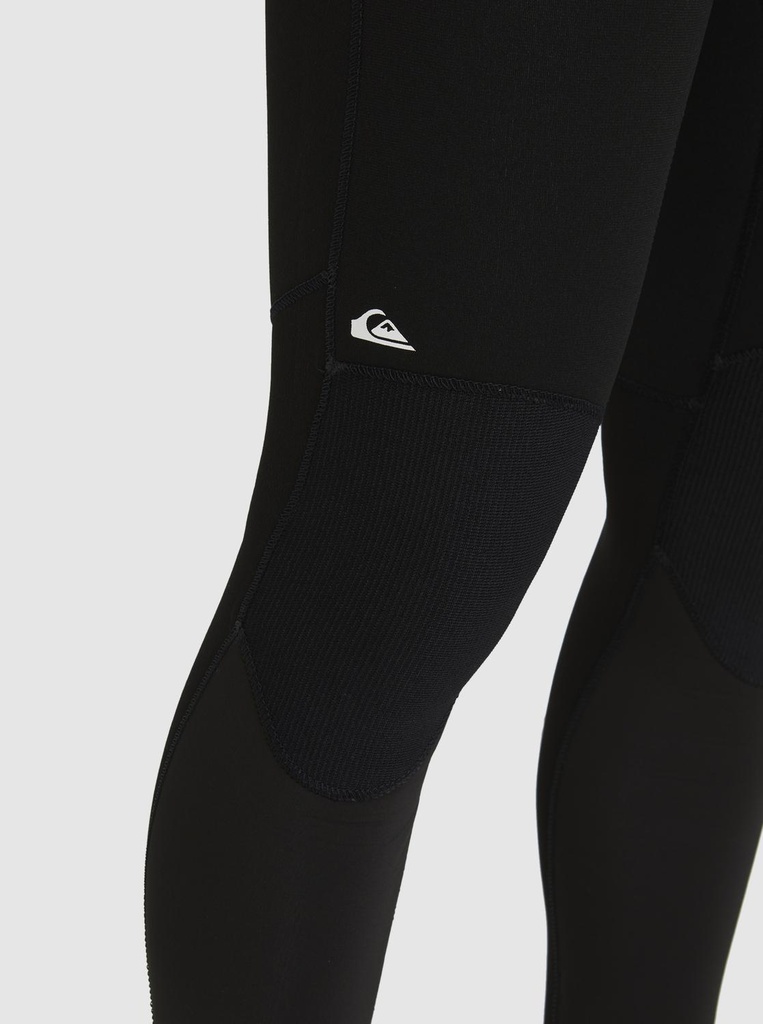 quiksilver-prologue-3-2-bz-gbs-black-s-5