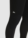 quiksilver-prologue-3-2-bz-gbs-black-s-5