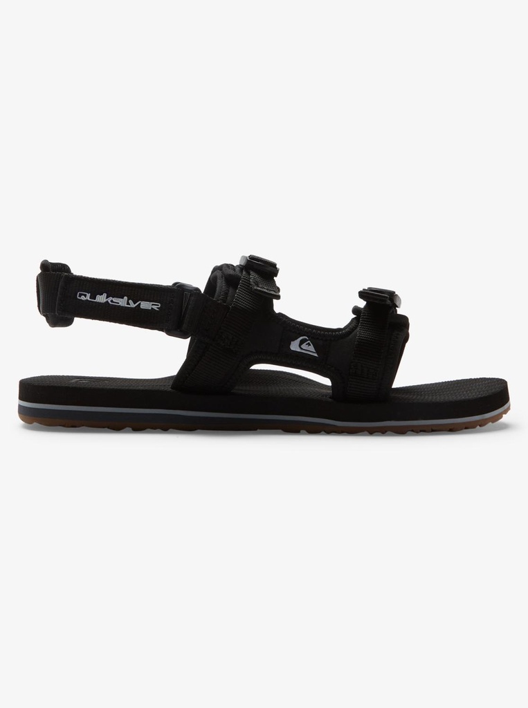 quiksilver-monkey-caged-a-t-black-black-1-1144-0