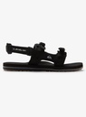 quiksilver-monkey-caged-a-t-black-black-1-1144-0