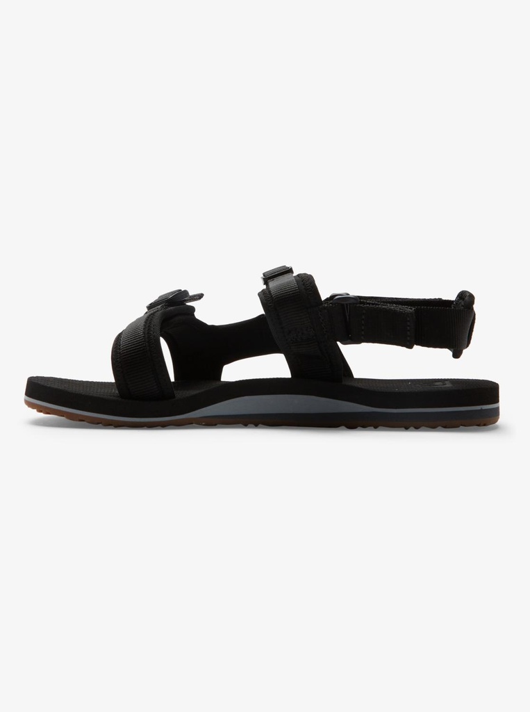 quiksilver-monkey-caged-a-t-black-black-1-1144-1