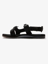 quiksilver-monkey-caged-a-t-black-black-1-1144-1