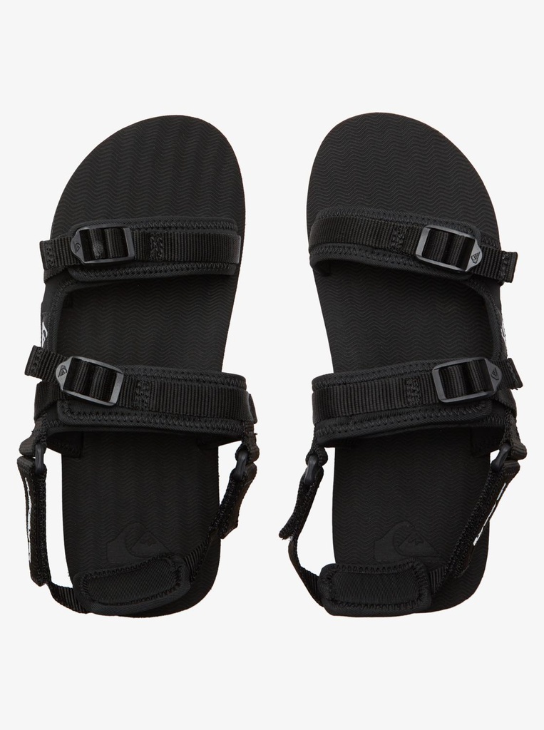 quiksilver-monkey-caged-a-t-black-black-1-1144-2