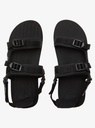 quiksilver-monkey-caged-a-t-black-black-1-1144-2