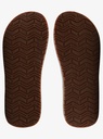 quiksilver-monkey-caged-a-t-black-black-1-1144-3