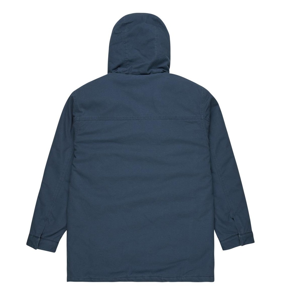 dc-shoes-juryfield-blue-dark-denim-m-8