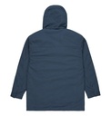 dc-shoes-juryfield-blue-dark-denim-m-8