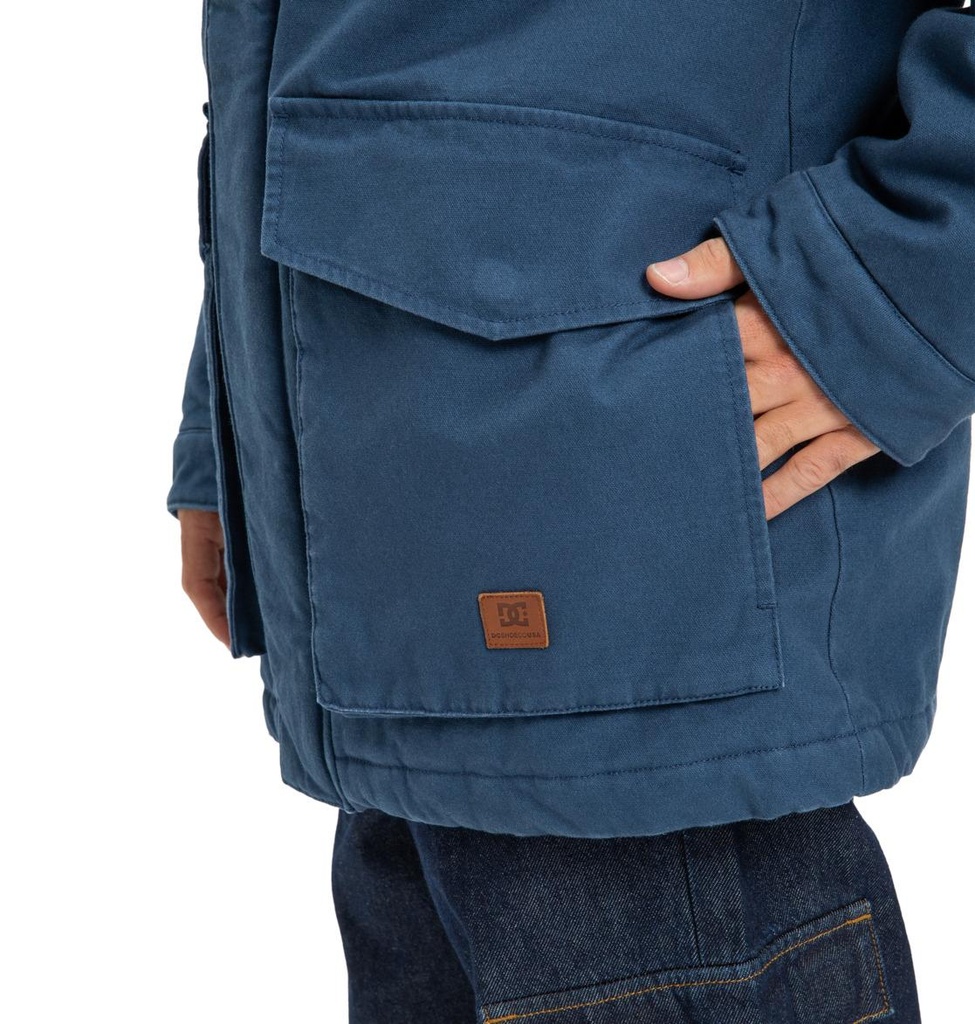 dc-shoes-juryfield-blue-dark-denim-m-1