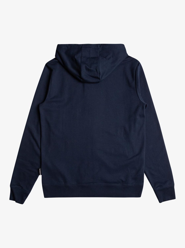 quiksilver-basic-hood-zip-youth-blue-navy-blazer-xs-8-0