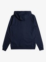 quiksilver-basic-hood-zip-youth-blue-navy-blazer-xs-8-0