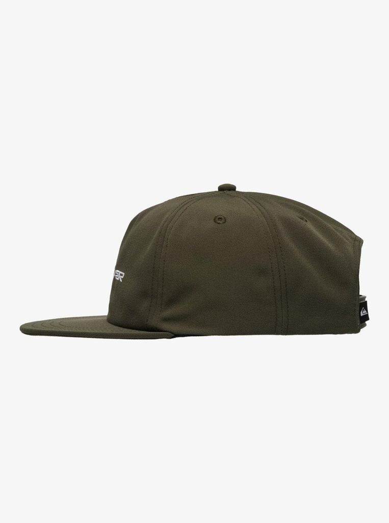 quiksilver-dna-omni-brown-grape-leaf-1sz-00-0