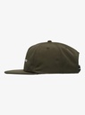 quiksilver-dna-omni-brown-grape-leaf-1sz-00-0