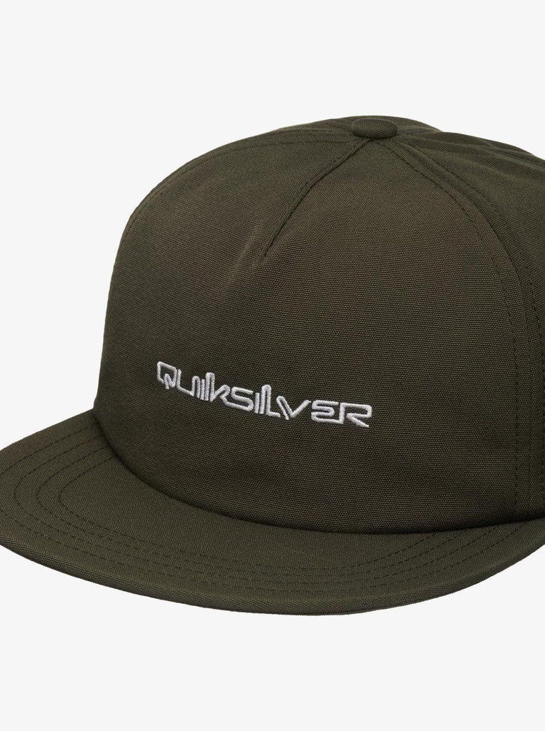quiksilver-dna-omni-brown-grape-leaf-1sz-00-1