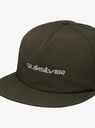 quiksilver-dna-omni-brown-grape-leaf-1sz-00-1