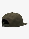 quiksilver-dna-omni-brown-grape-leaf-1sz-00-2