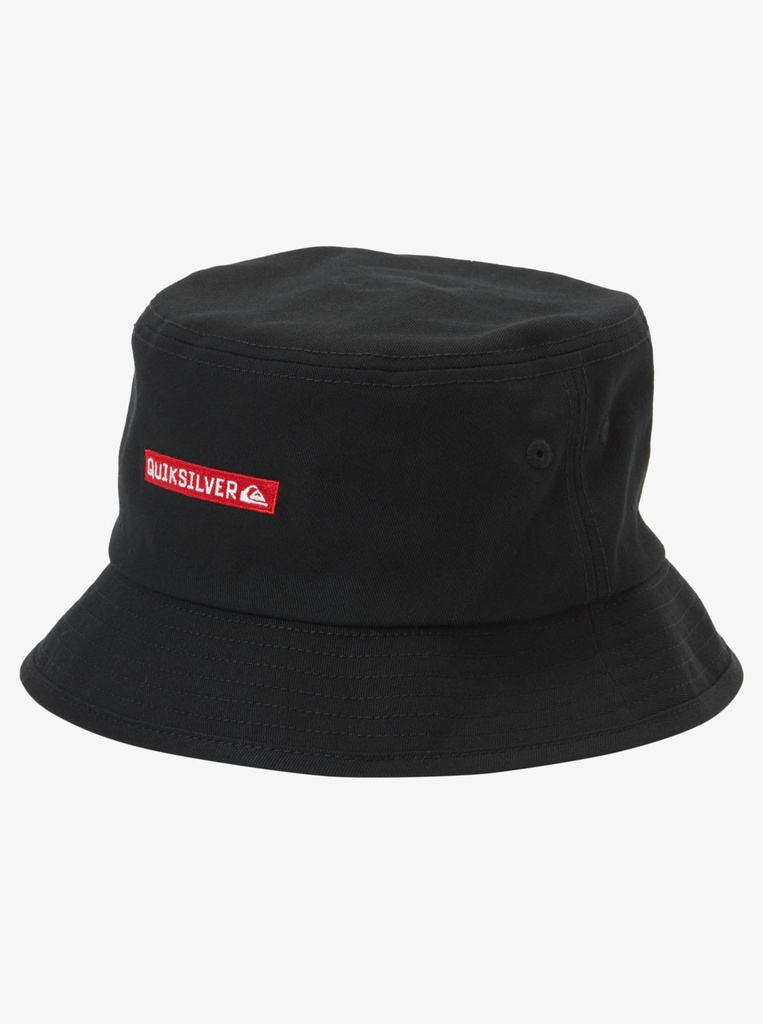 quiksilver-dna-bucket-black-1sz-0