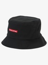 quiksilver-dna-bucket-black-1sz-0