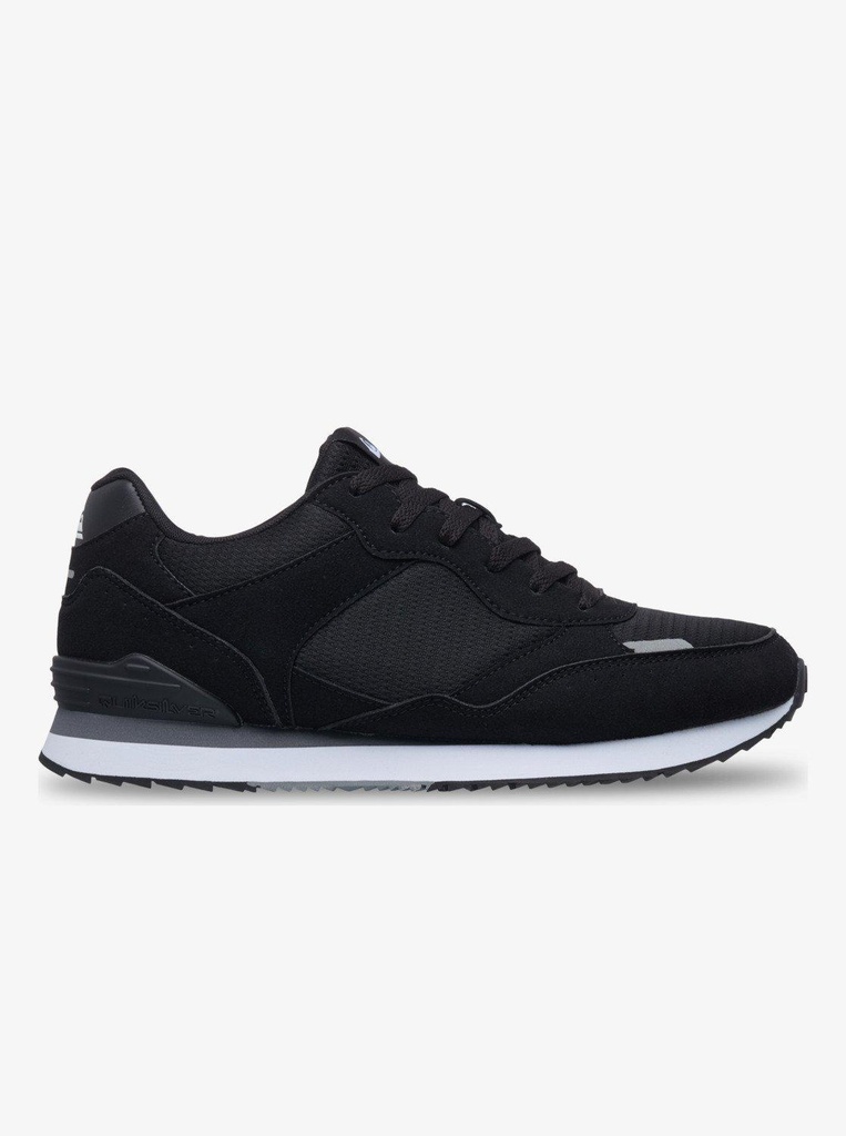 quiksilver-fontana-black-10-43-0-0
