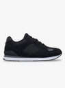 quiksilver-fontana-black-10-43-0-0