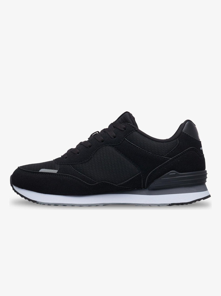 quiksilver-fontana-black-10-43-0-1