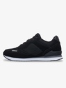 quiksilver-fontana-black-10-43-0-1