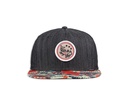 djinns-6-panel-snapback-cap-koi-linen-rev-black-osfm-0