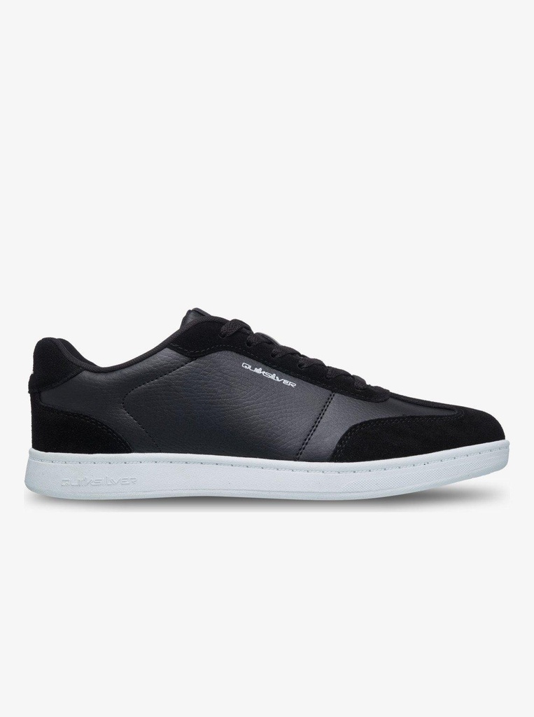 quiksilver-torrance-black-10-43-8-0