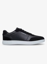 quiksilver-torrance-black-10-43-8-0