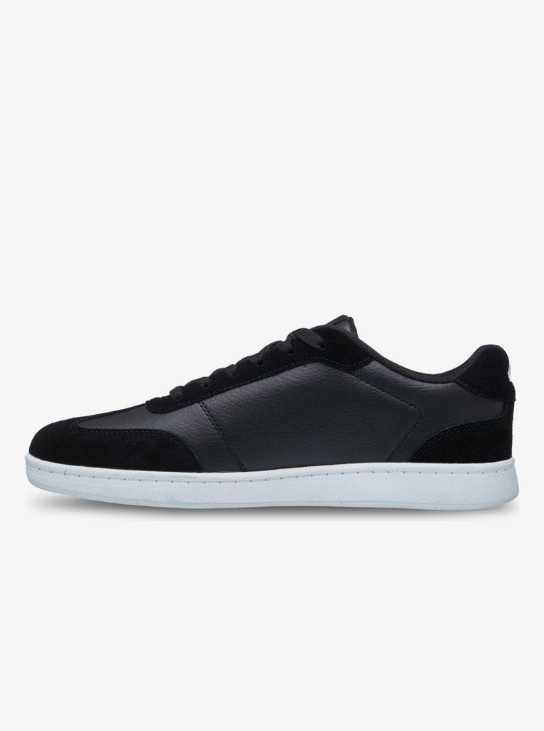 quiksilver-torrance-black-10-43-8-1