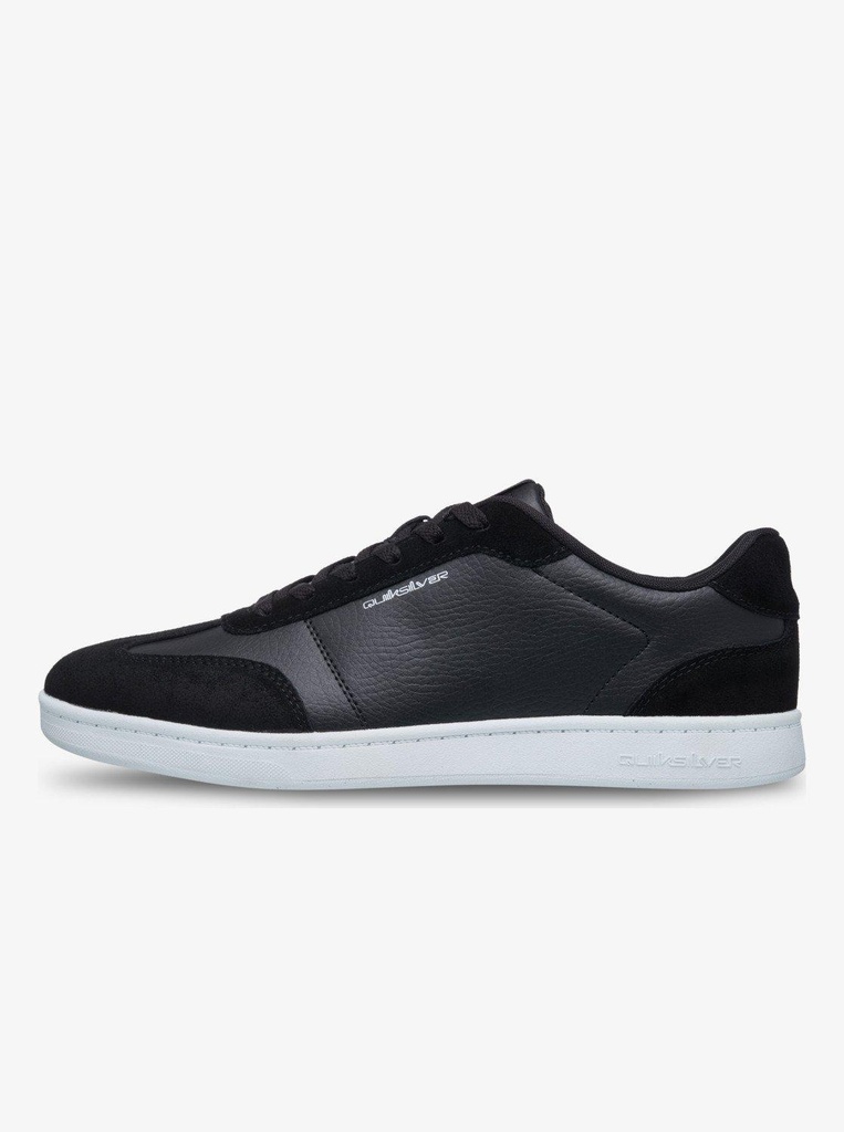 quiksilver-torrance-black-10-43-8-2