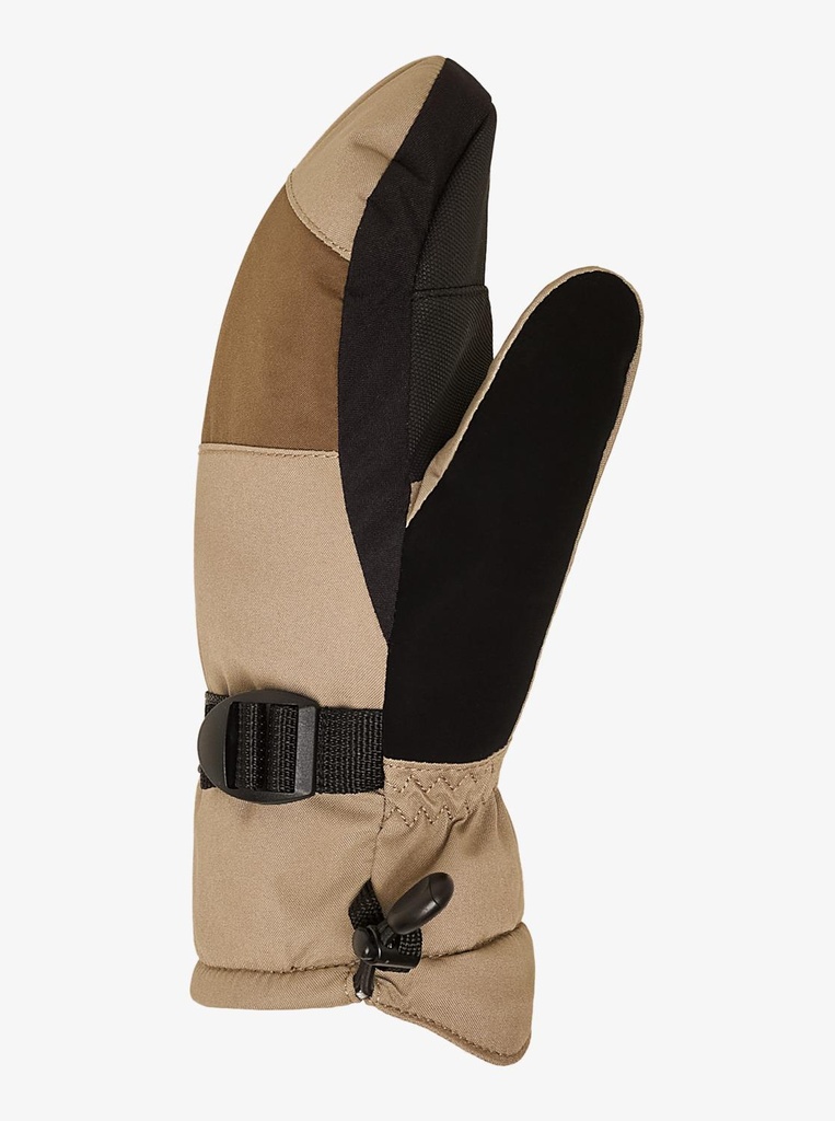 quiksilver-mission-youth-mitt-beige-fallen-rock-s-0