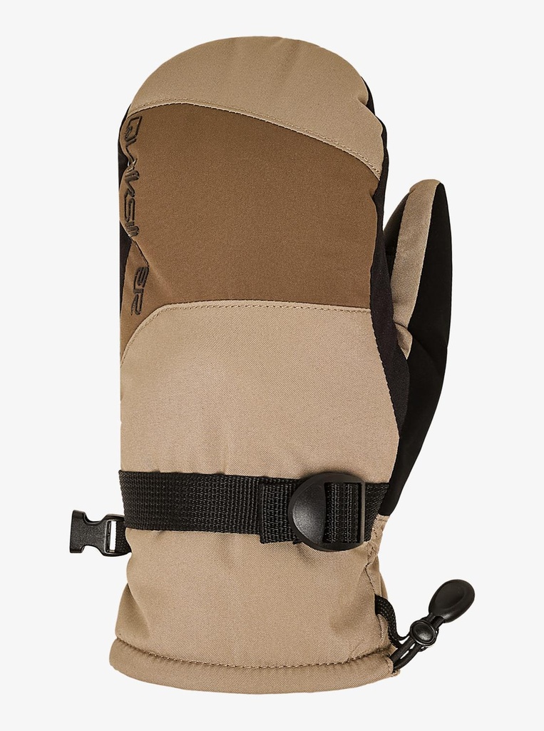 quiksilver-mission-youth-mitt-beige-fallen-rock-s-1