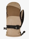 quiksilver-mission-youth-mitt-beige-fallen-rock-s-1