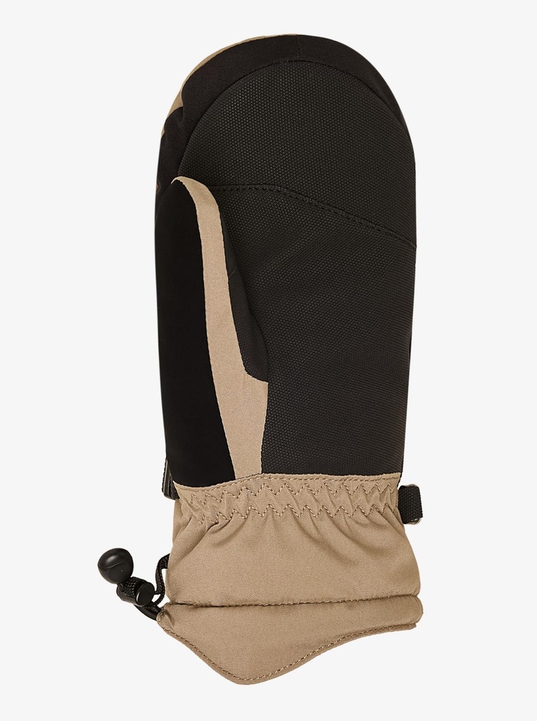 quiksilver-mission-youth-mitt-beige-fallen-rock-s-2