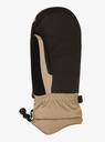 quiksilver-mission-youth-mitt-beige-fallen-rock-s-2