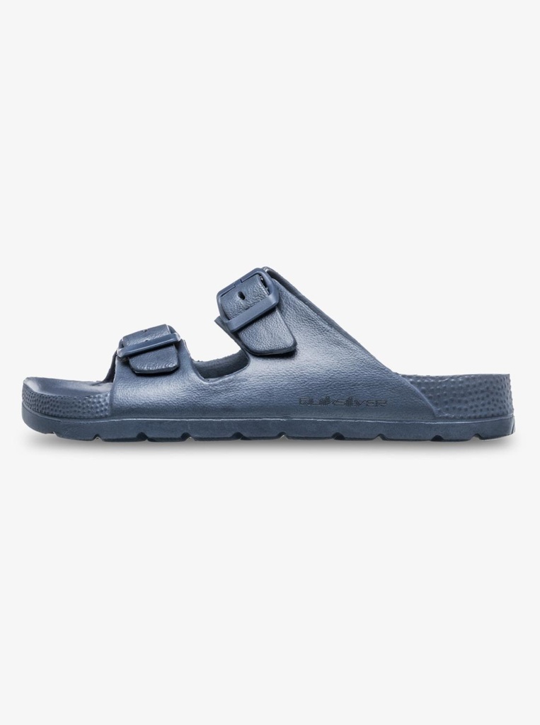 quiksilver-embark-rf-youth-blue-indigo-639-0
