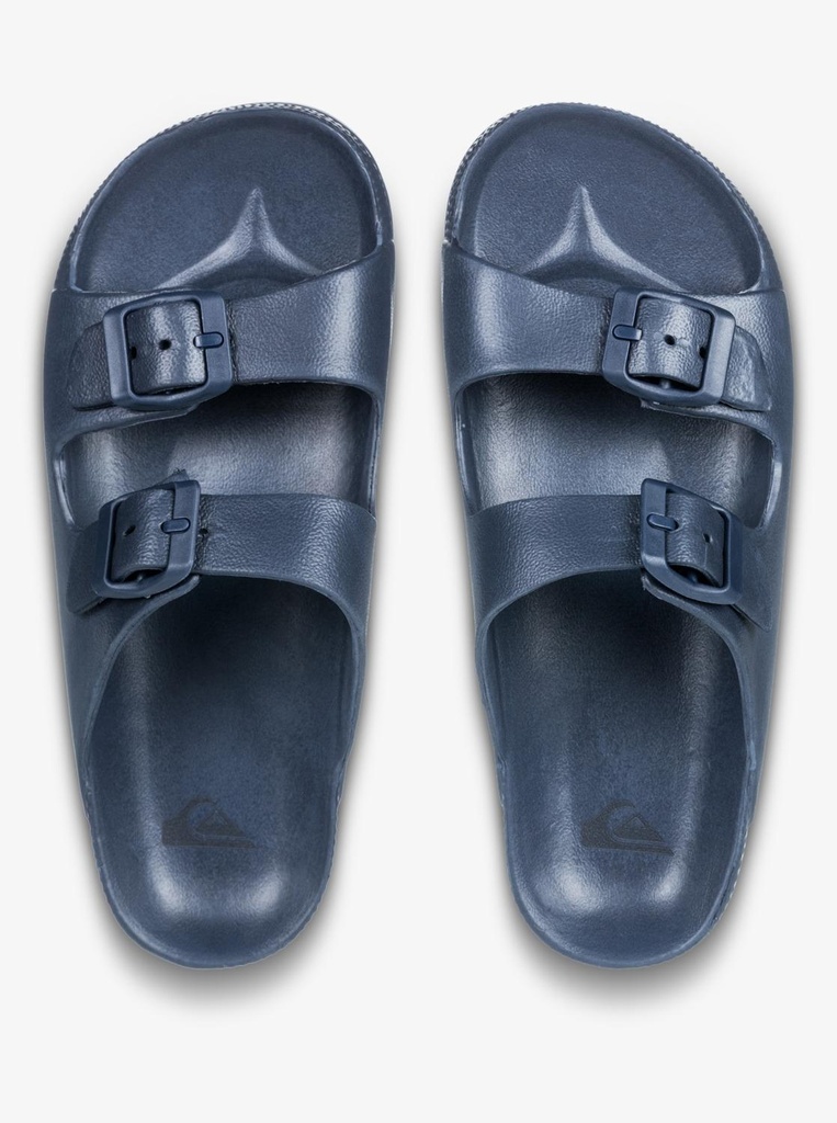 quiksilver-embark-rf-youth-blue-indigo-639-1